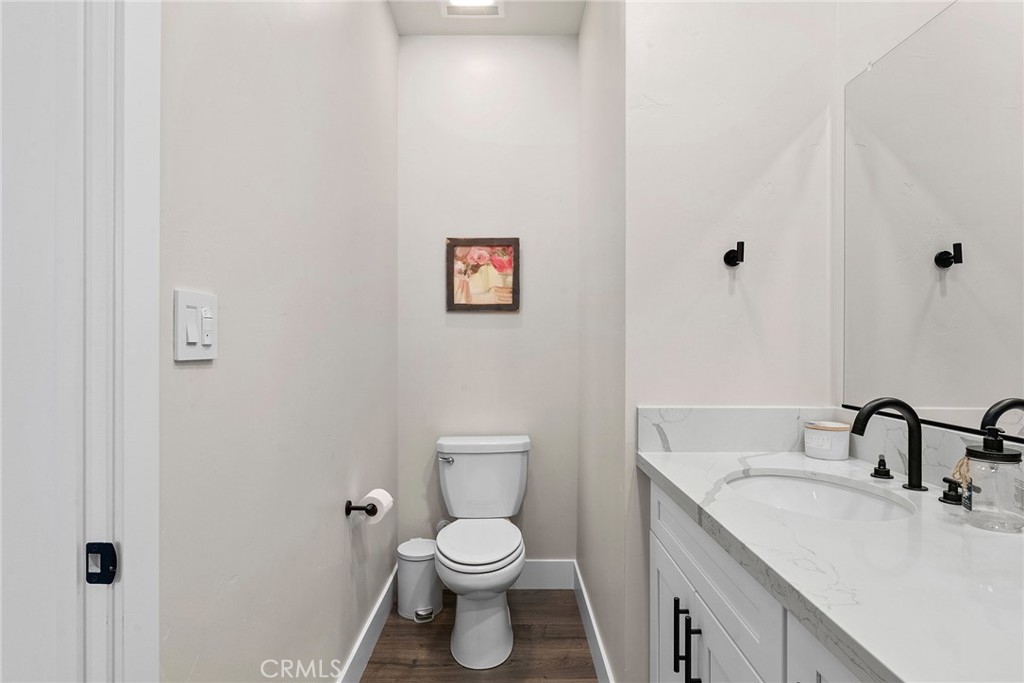 5714 Woodglen Property Photo 26