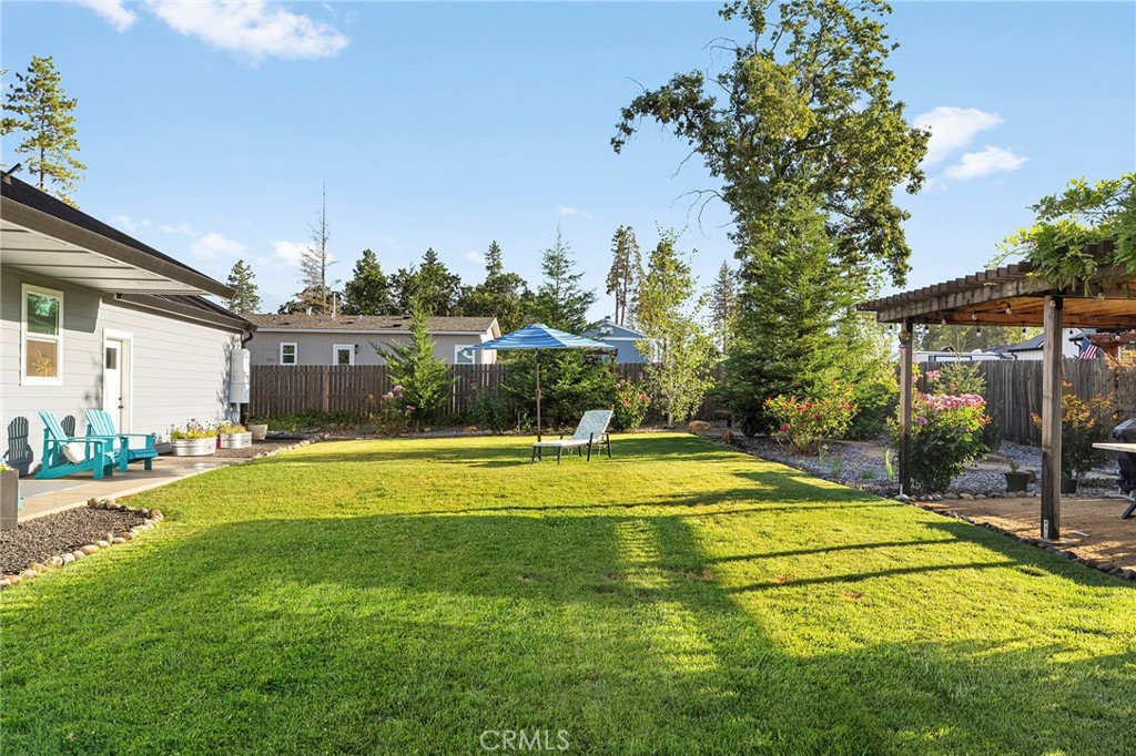 5714 Woodglen Property Photo 33
