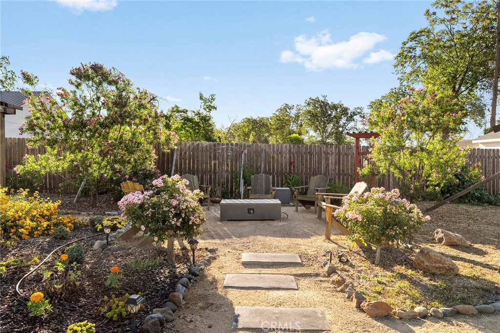 5714 Woodglen Property Photo 35