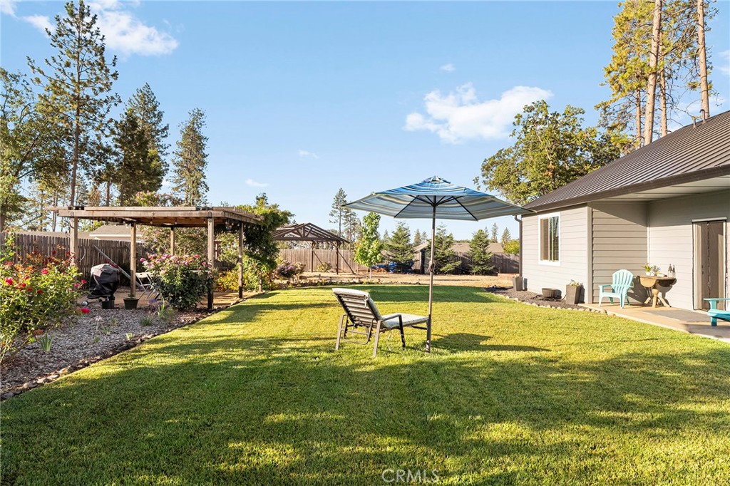 5714 Woodglen Property Photo 38