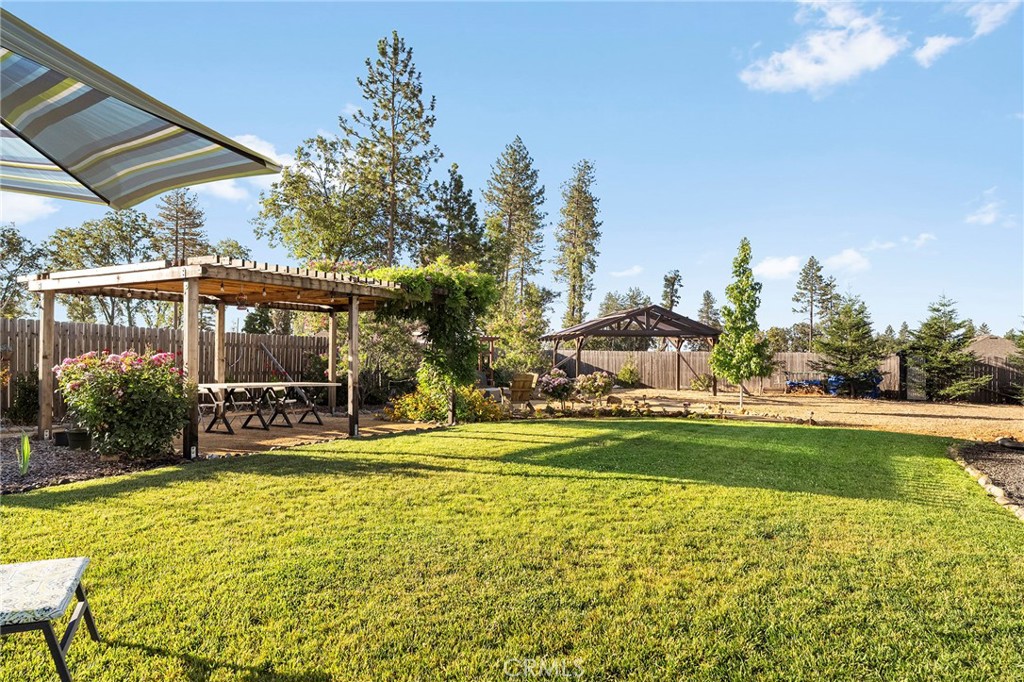 5714 Woodglen Property Photo 39