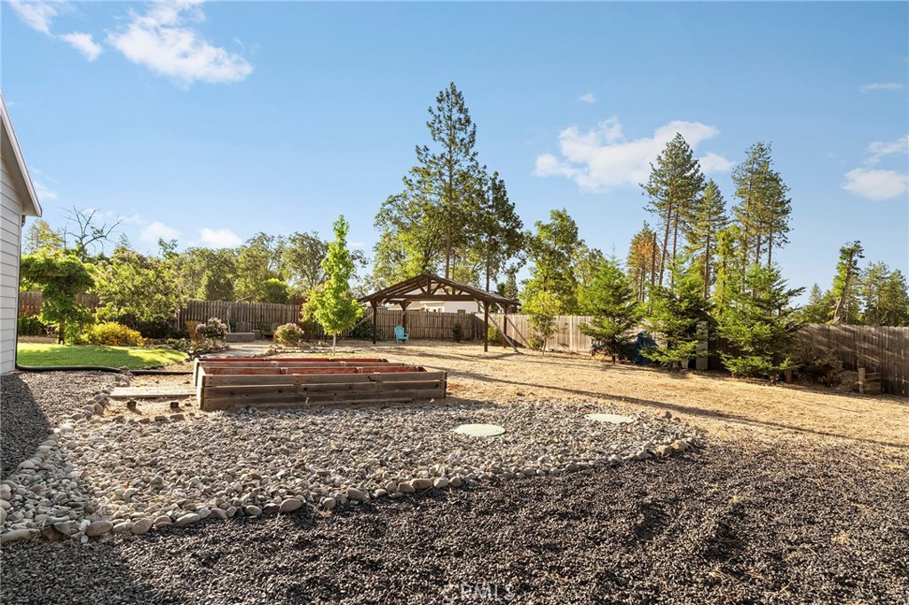 5714 Woodglen Property Photo 41