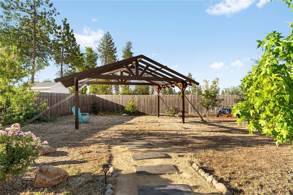 5714 Woodglen Property Photo 42