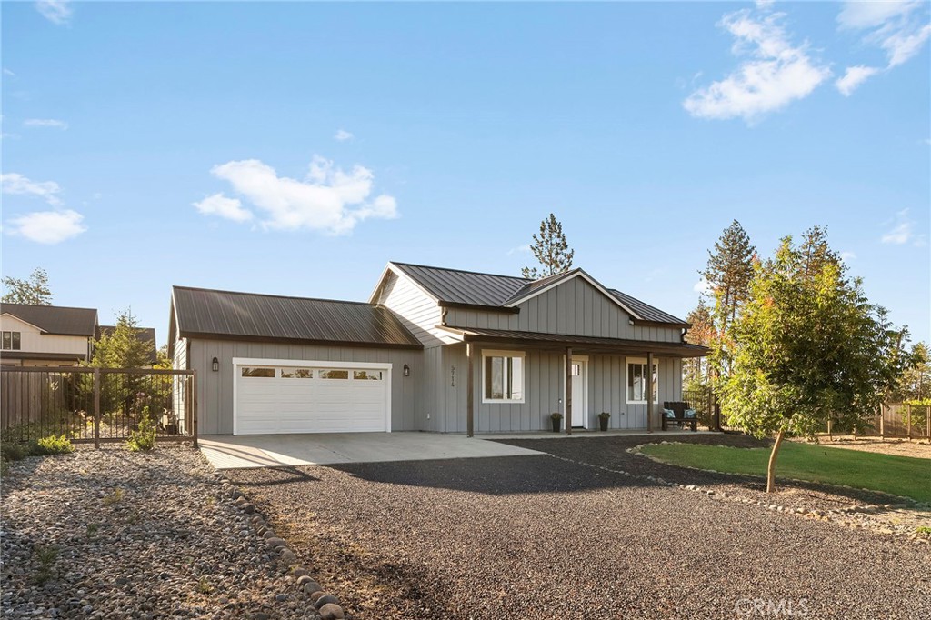 5714 Woodglen Property Photo 43