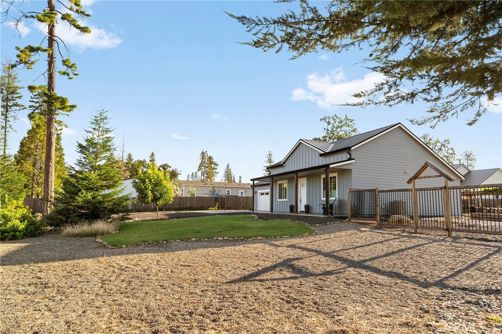 5714 Woodglen Property Photo 44