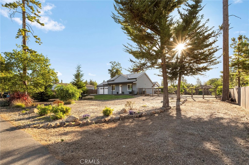 5714 Woodglen Property Photo 45