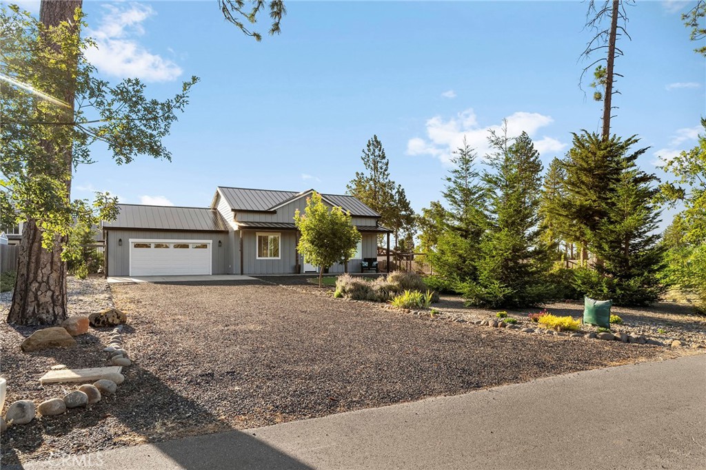 5714 Woodglen Property Photo 46