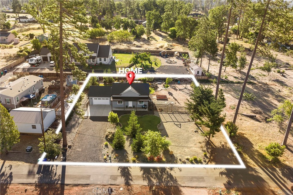 5714 Woodglen Property Photo 47