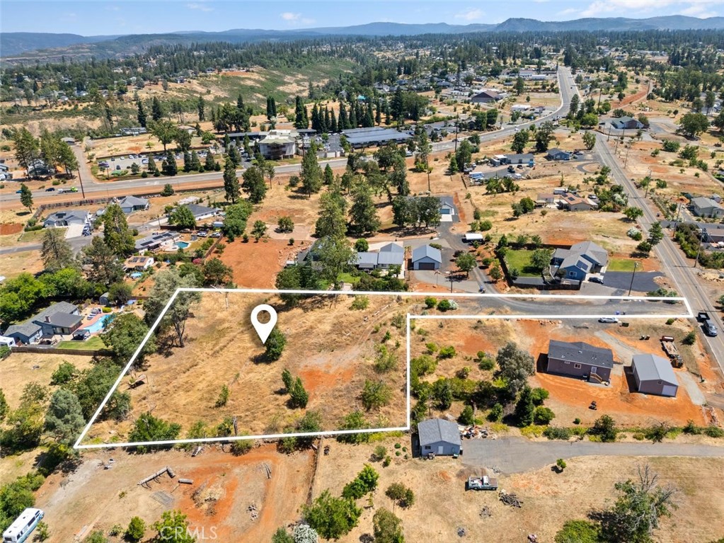3975 Skyview Property Photo 1