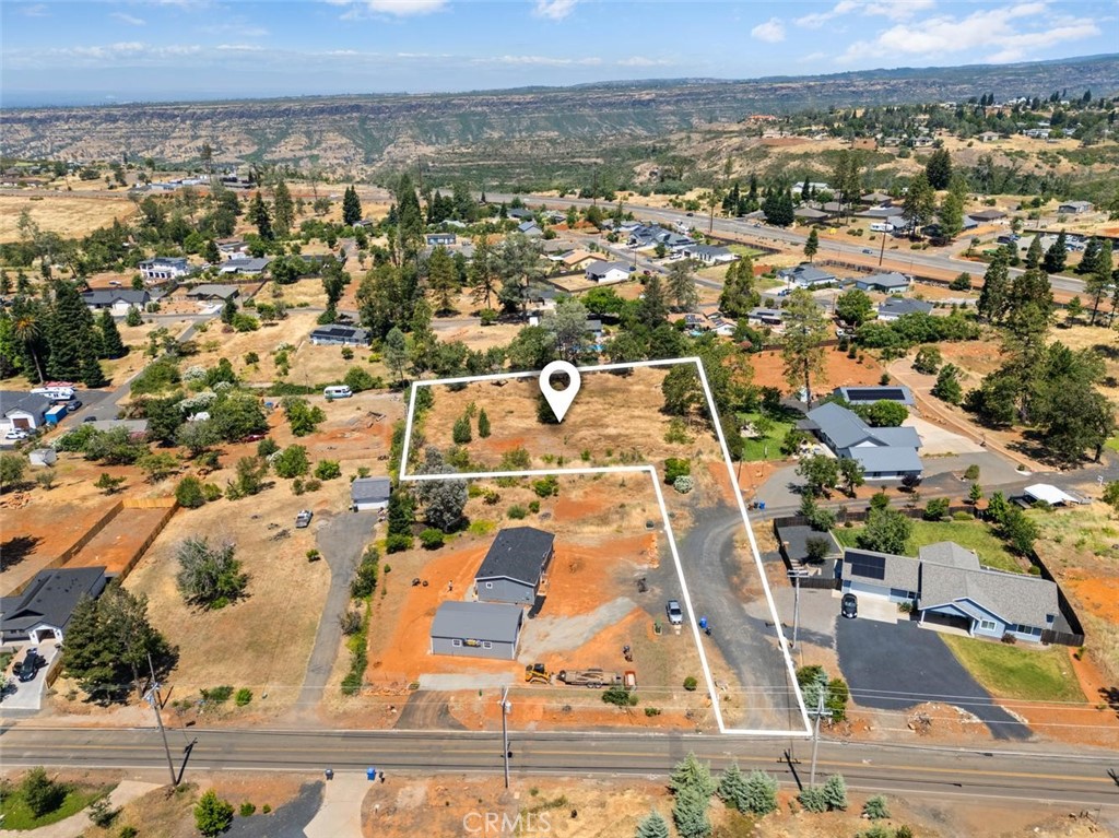 3975 Skyview Property Photo 2