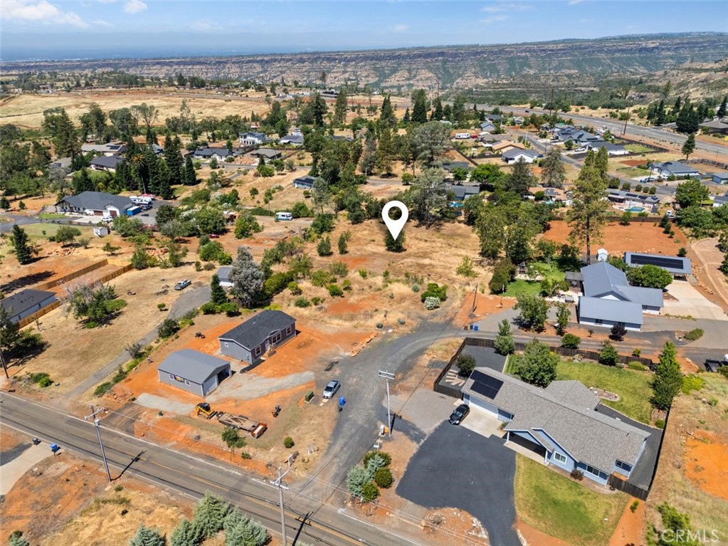3975 Skyview Property Photo 3