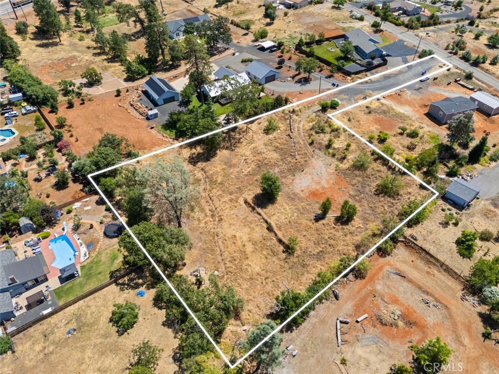 3975 Skyview Property Photo 4