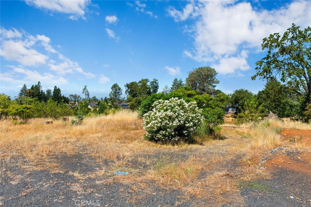 3975 Skyview Property Photo 5