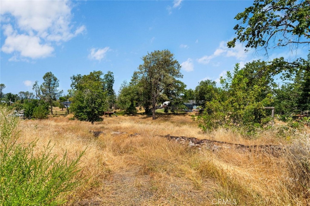 3975 Skyview Property Photo 6