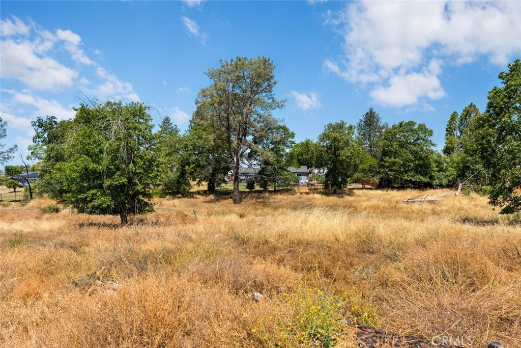 3975 Skyview Property Photo 7