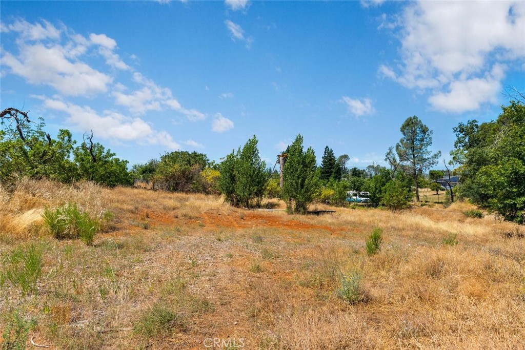 3975 Skyview Property Photo 8