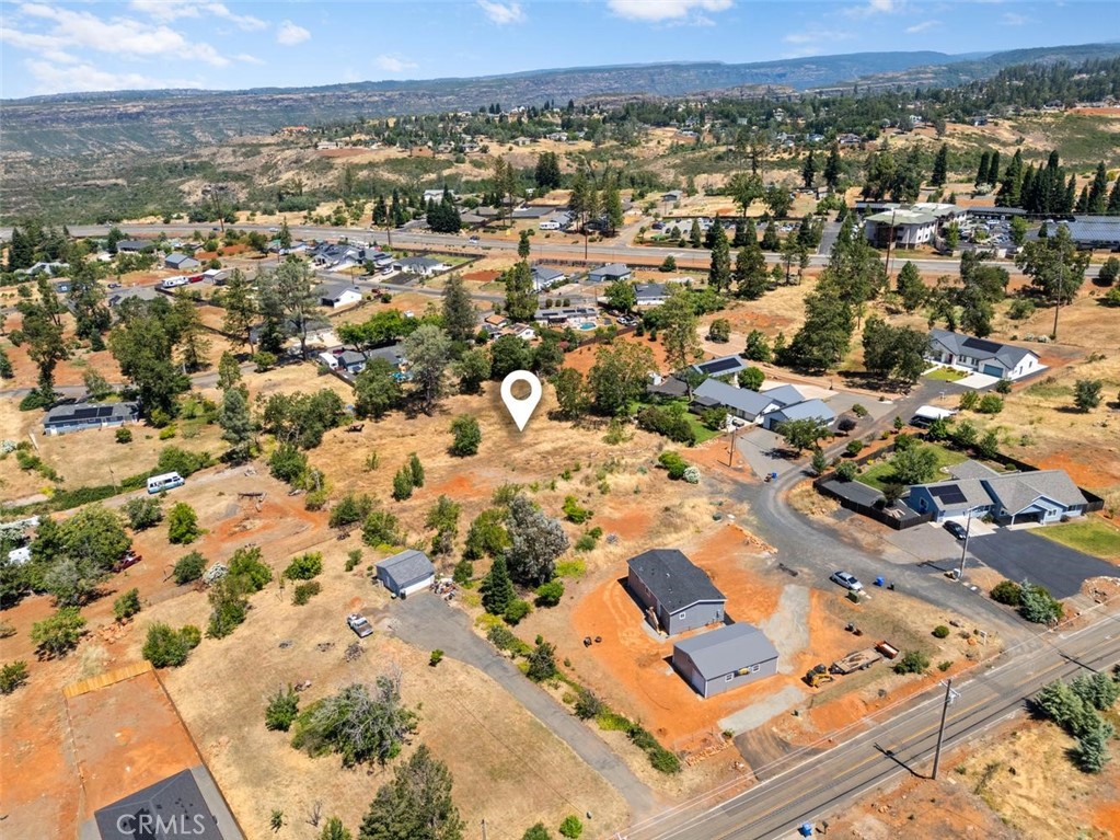 3975 Skyview Property Photo 9
