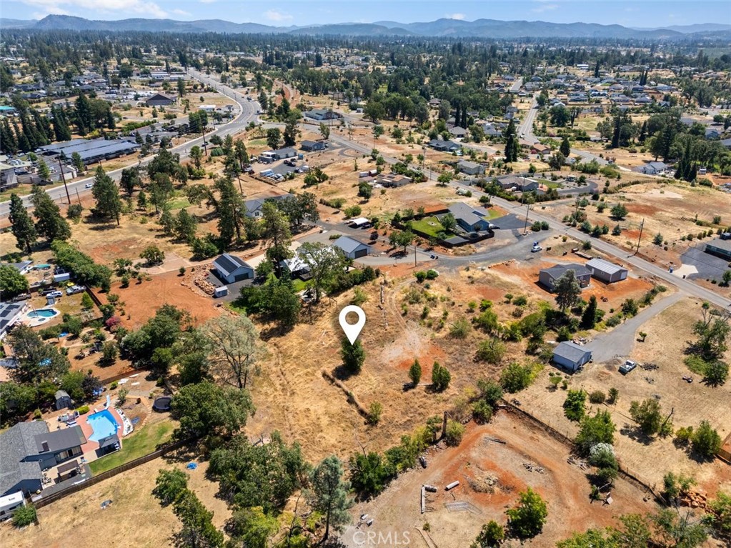 3975 Skyview Property Photo 10