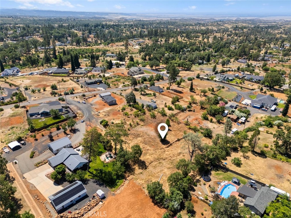 3975 Skyview Property Photo 11