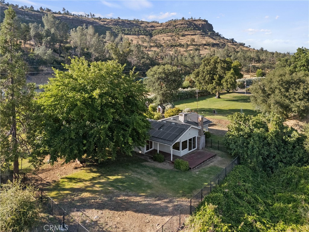 1278 Honey Run Road Property Photo 1