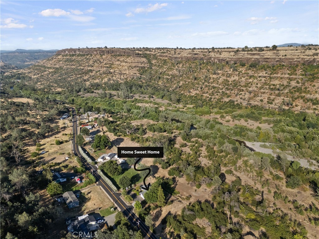 1278 Honey Run Road Property Photo 4