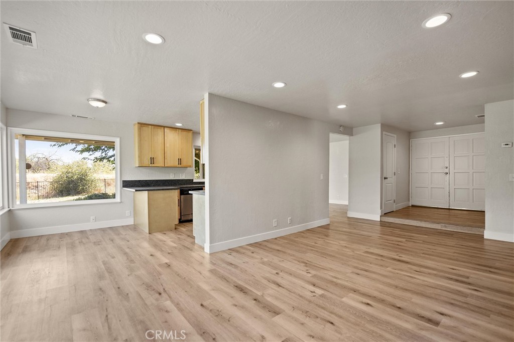 1278 Honey Run Road Property Photo 11
