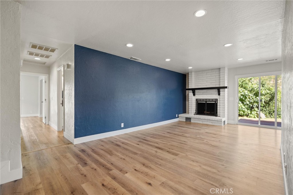 1278 Honey Run Road Property Photo 12