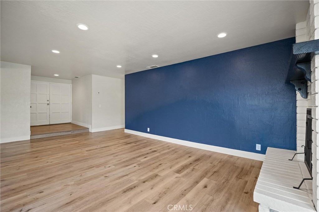 1278 Honey Run Road Property Photo 13