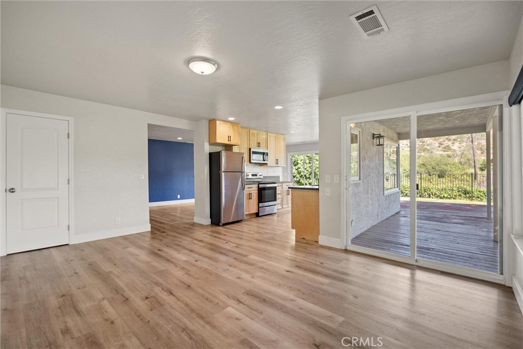 1278 Honey Run Road Property Photo 14