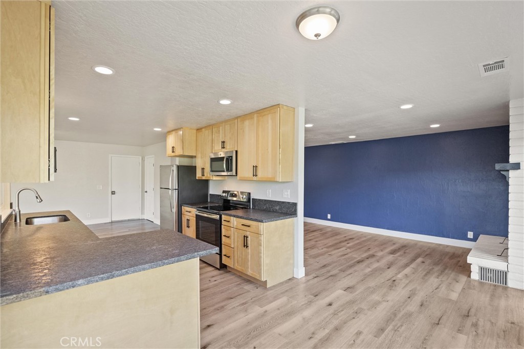 1278 Honey Run Road Property Photo 15