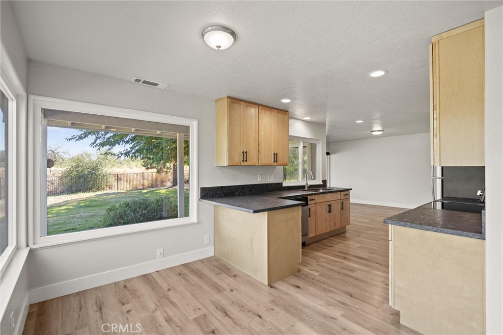 1278 Honey Run Road Property Photo 18