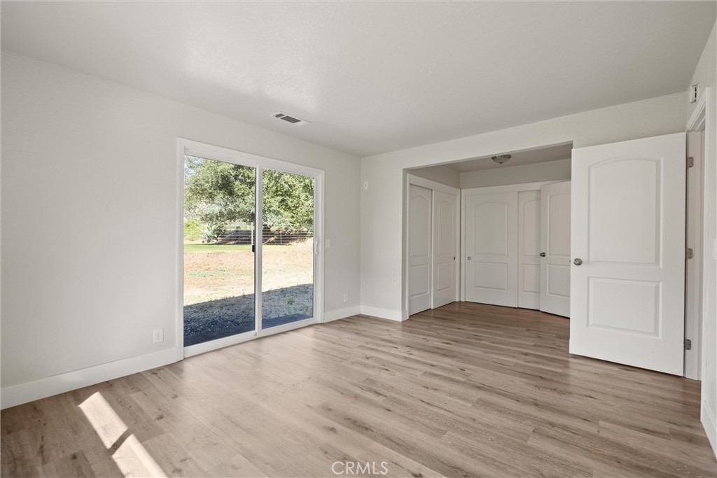 1278 Honey Run Road Property Photo 20
