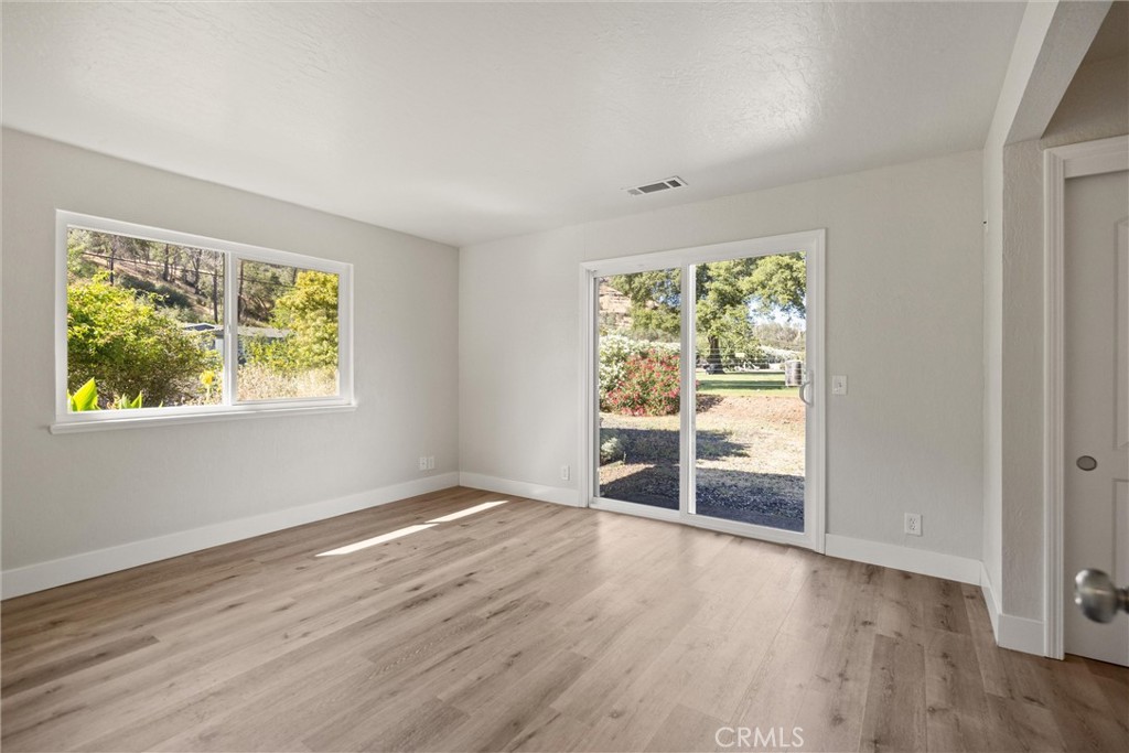 1278 Honey Run Road Property Photo 21