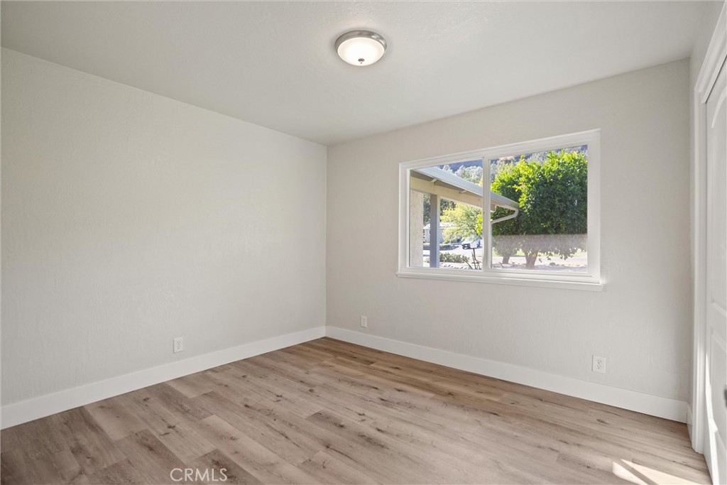 1278 Honey Run Road Property Photo 25