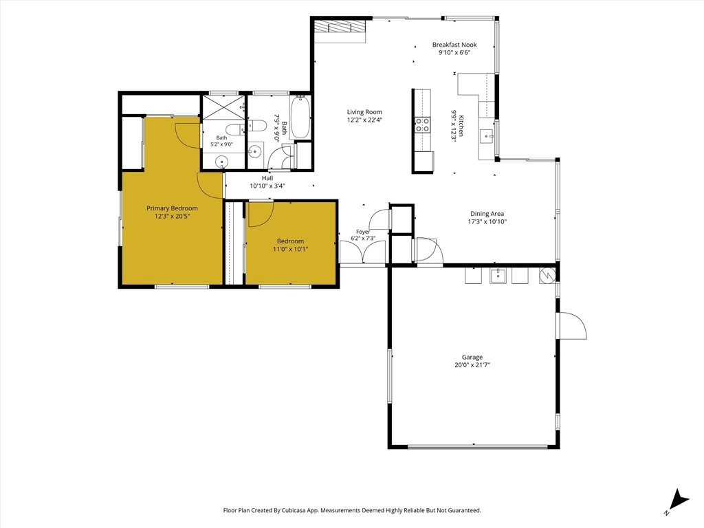 Property Image