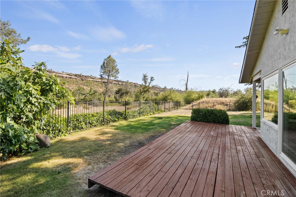 1278 Honey Run Road Property Photo 29