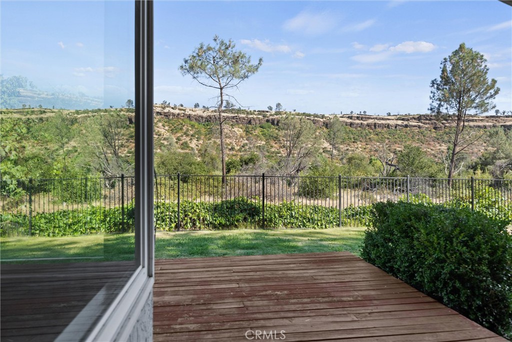 1278 Honey Run Road Property Photo 30