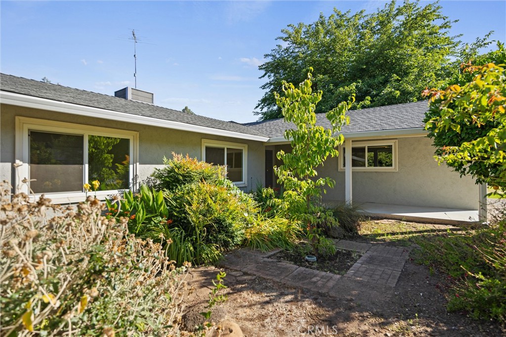 1278 Honey Run Road Property Photo 36