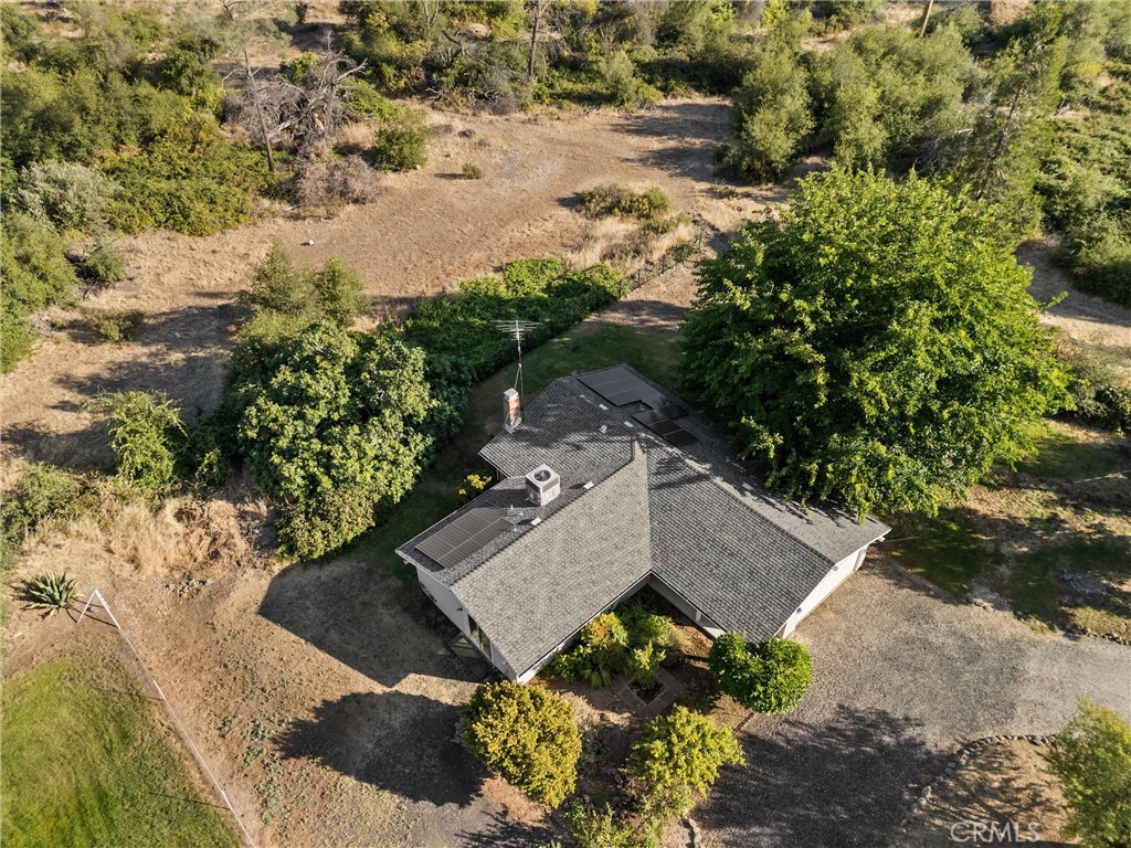 1278 Honey Run Road Property Photo 38