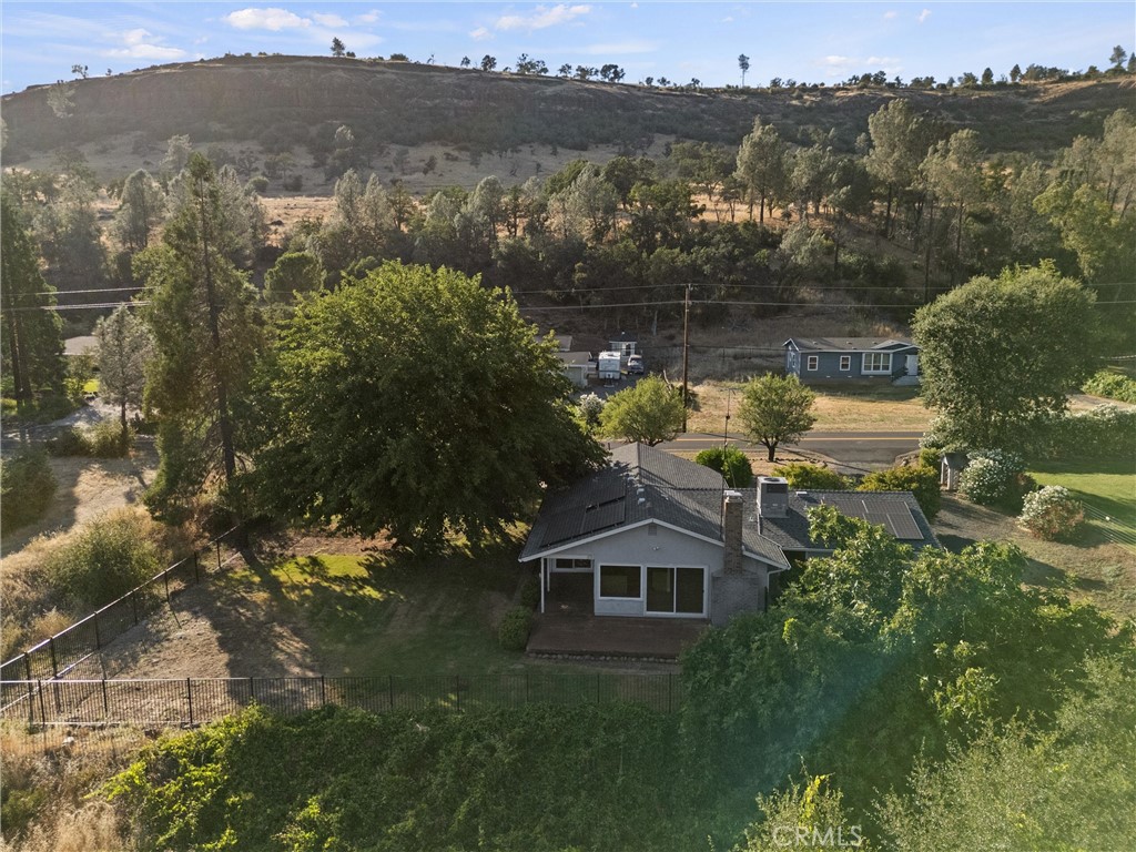1278 Honey Run Road Property Photo 39