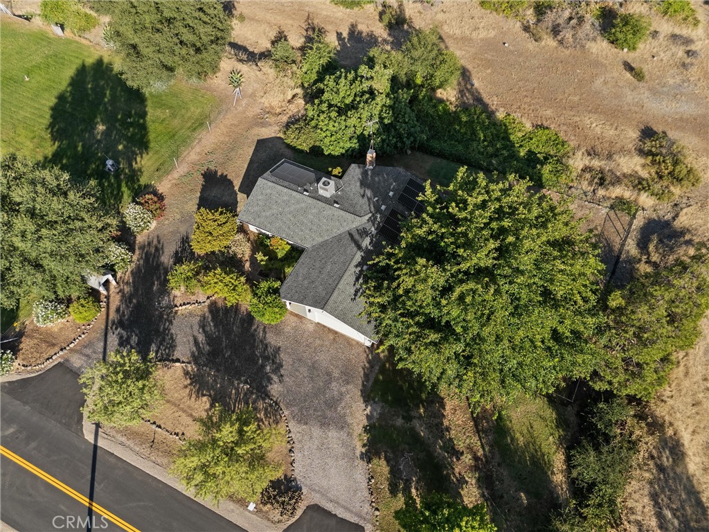 1278 Honey Run Road Property Photo 40