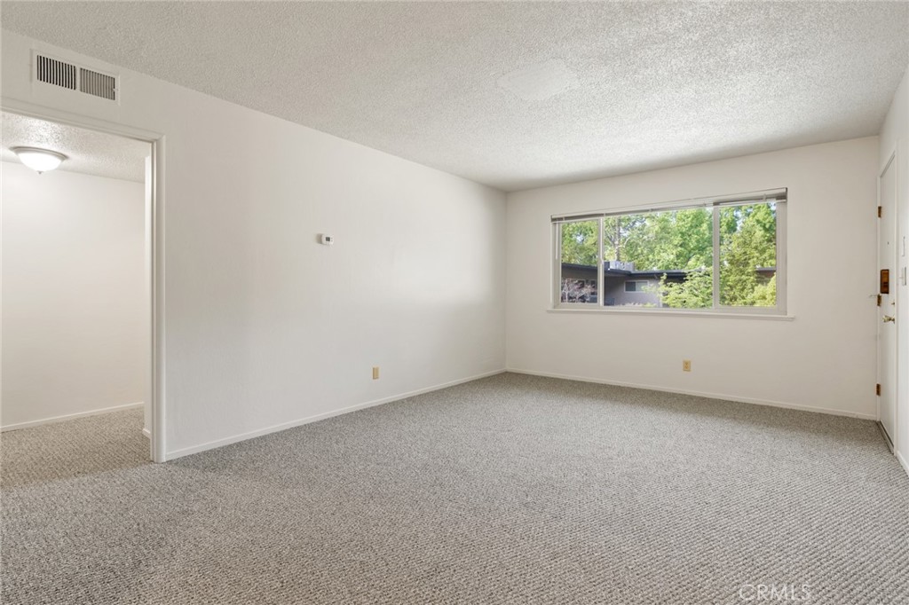 1120 Esplanade Property Photo 13