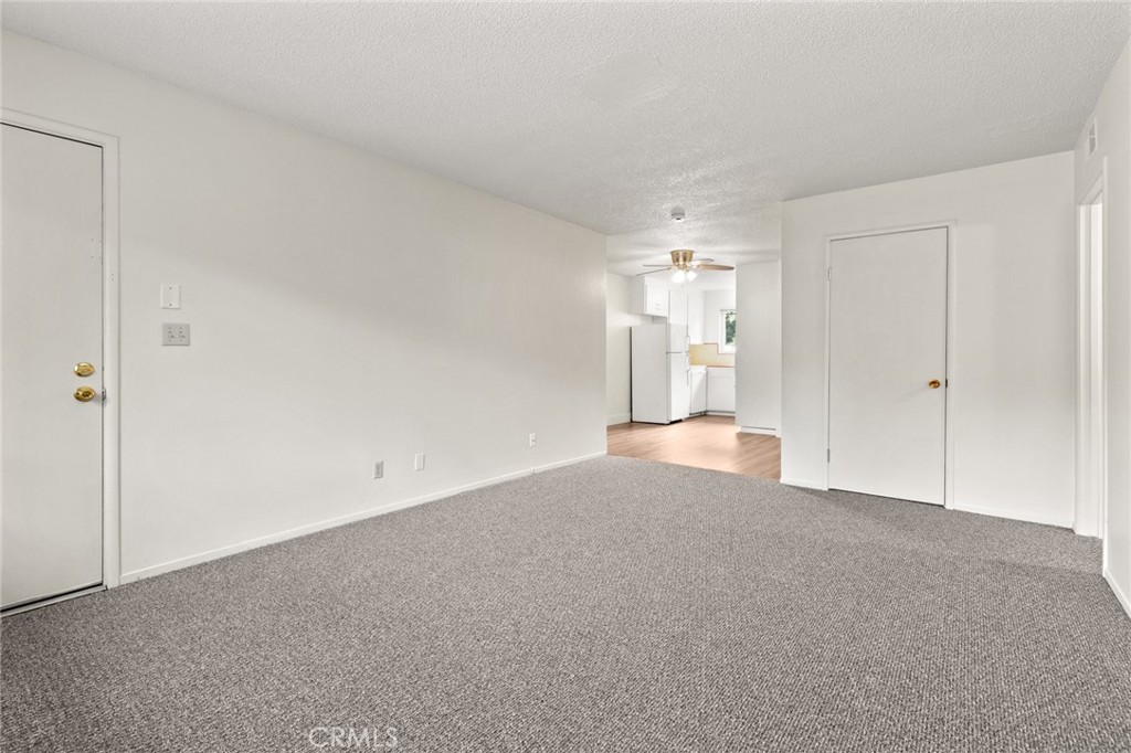 1120 Esplanade Property Photo 14