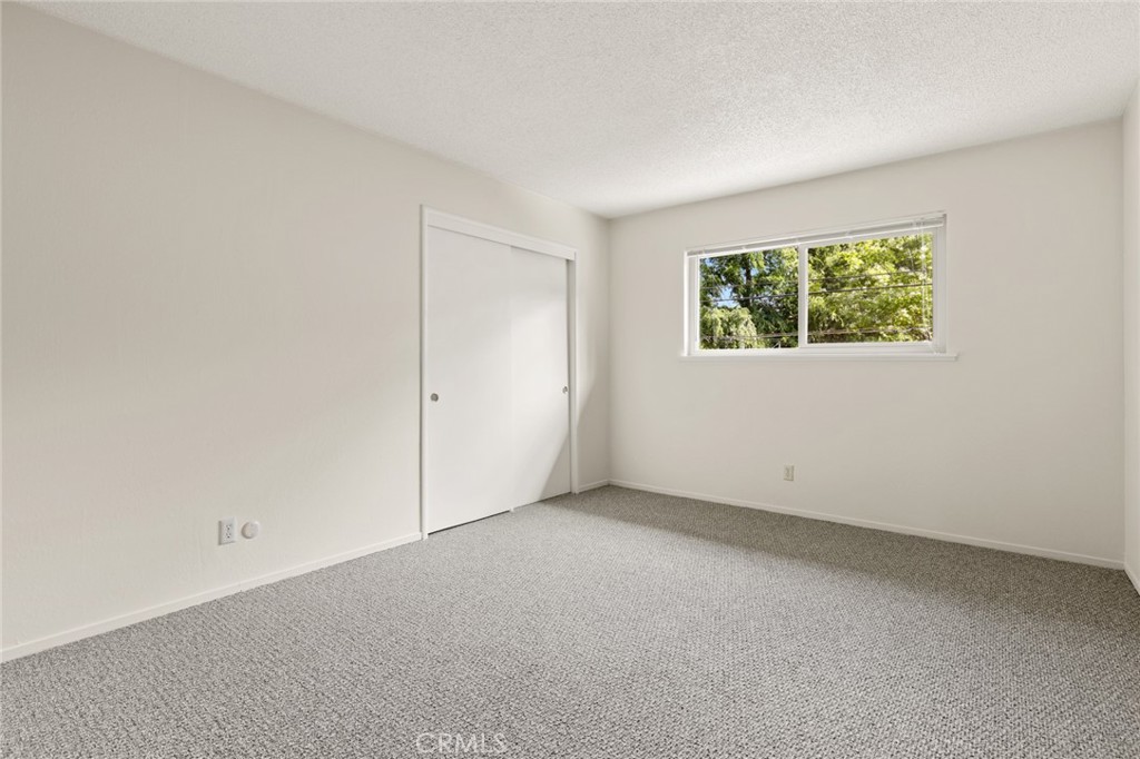1120 Esplanade Property Photo 17