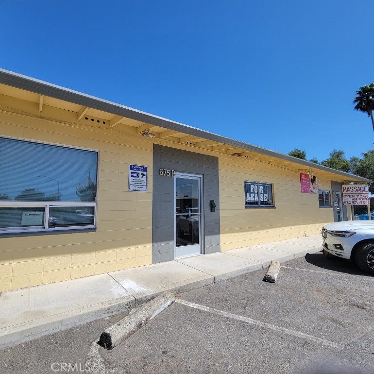 675 Oro Dam E B Property Photo 2