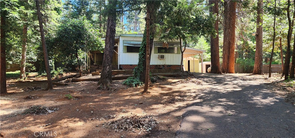 14742 Brandy Property Photo 1