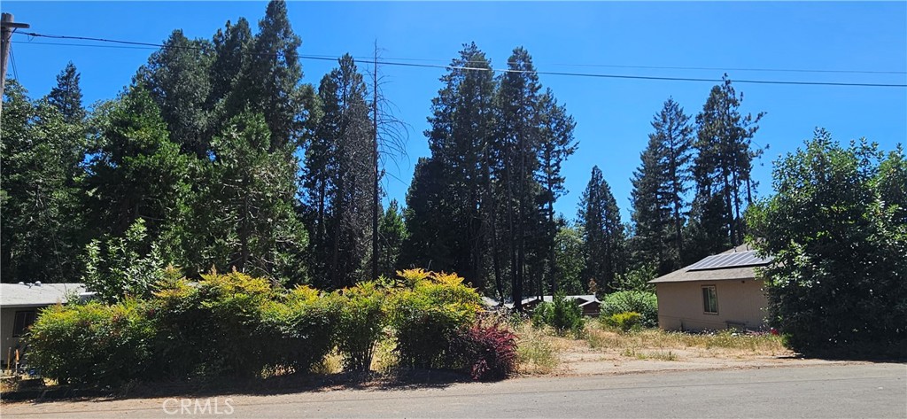 14214 Wingate Property Photo 1
