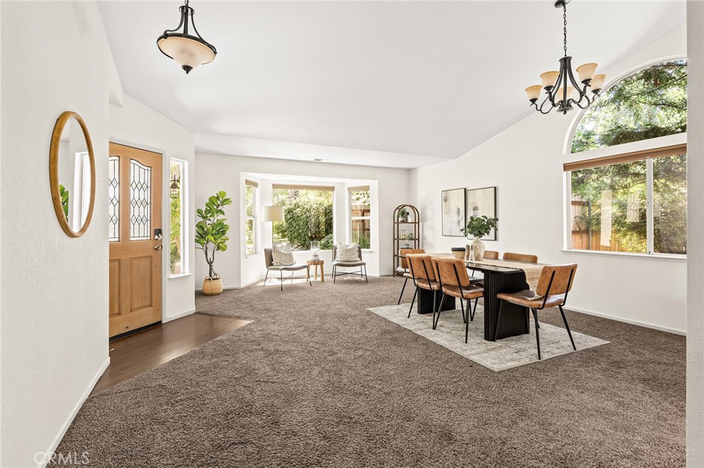 194 Picholine Way Property Photo 7