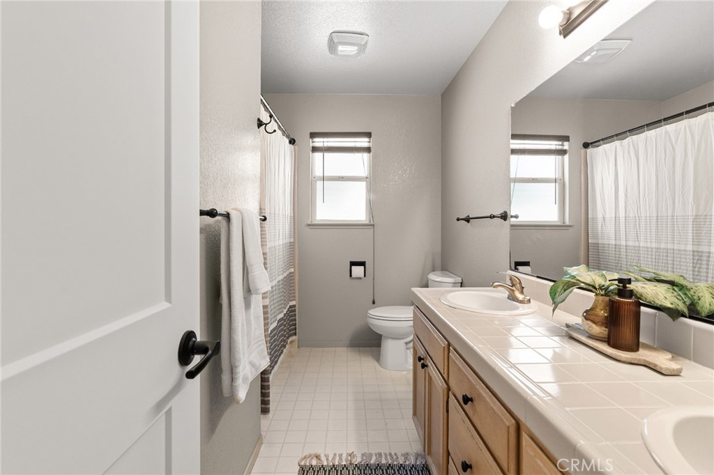 194 Picholine Way Property Photo 21