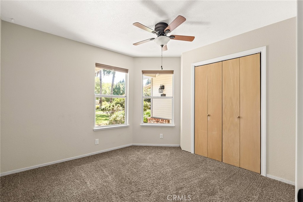 194 Picholine Way Property Photo 28